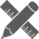 design-tool