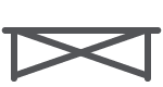 stage-icon-big-3-01