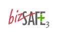 bizSAFE3