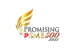 PROMISING SME 500 2015