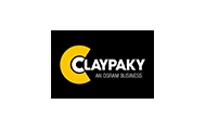 Claypaky