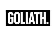 Goliath