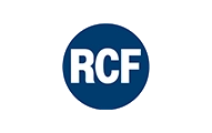 RCF
