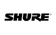 Shure