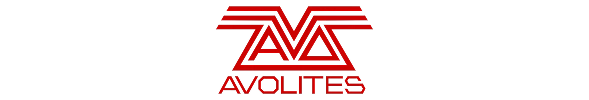 Avolites