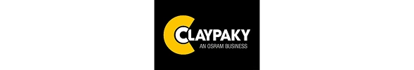 Claypaky