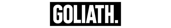 Goliath