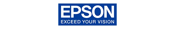 Epson