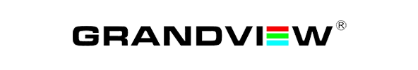 Grandview