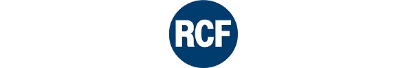 RCF