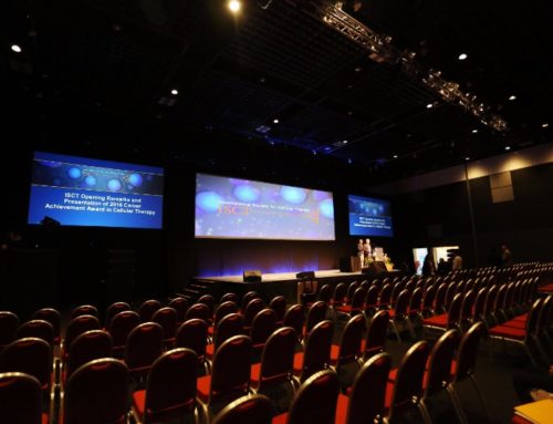 ISCT